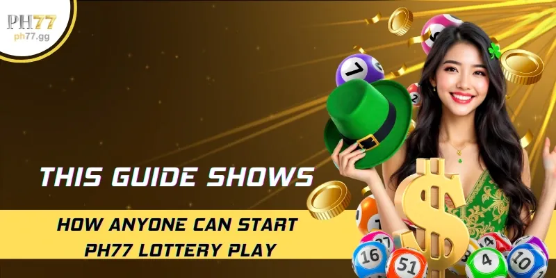 Khuyến mãi chào mừng người chơi mới Slot bwin