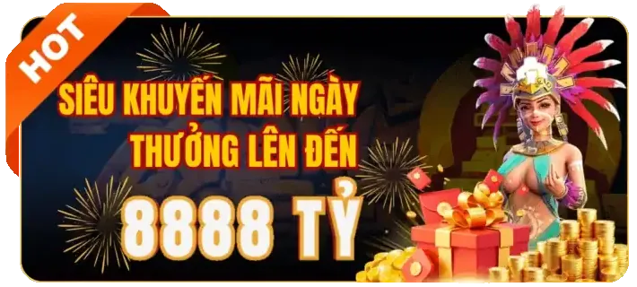 Ưu Đãi Độc Quyền Dành Cho Thành Viên VIP của bwin