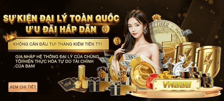 Khuyến mãi độc quyền Slot bwin