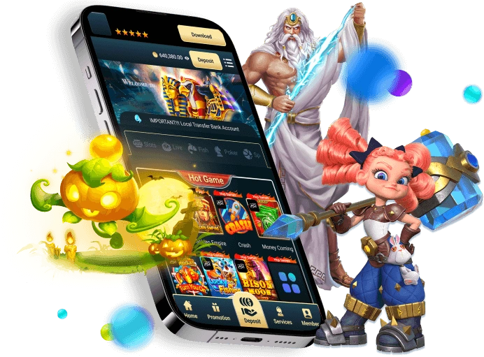 Thẻ VIP Đồng bwin