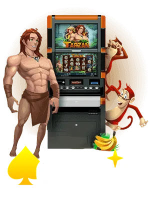 Thẻ VIP Kim Cương bwin