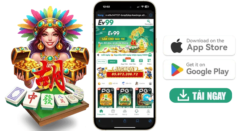 Công bằng trò chơi được chứng nhận bởi bwin