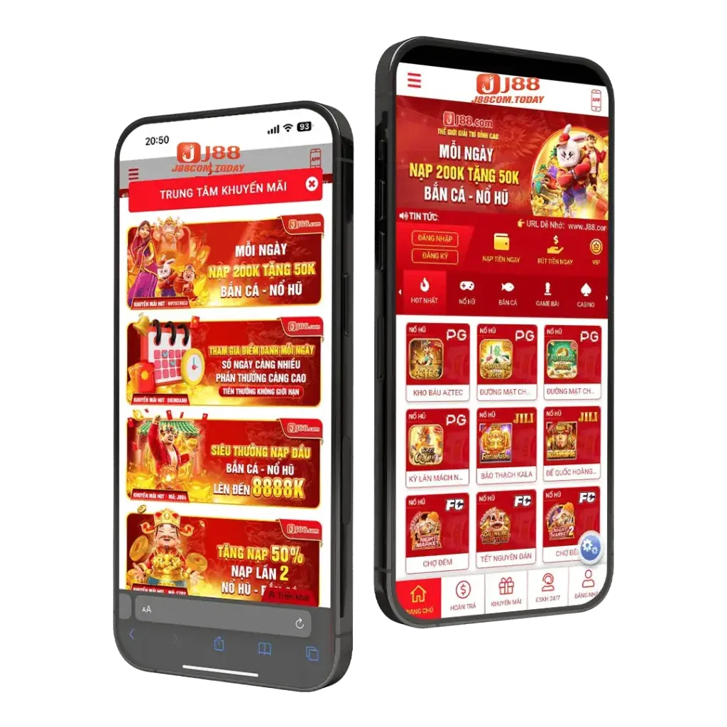 Cơ hội giành Jackpot lớn tại bwin