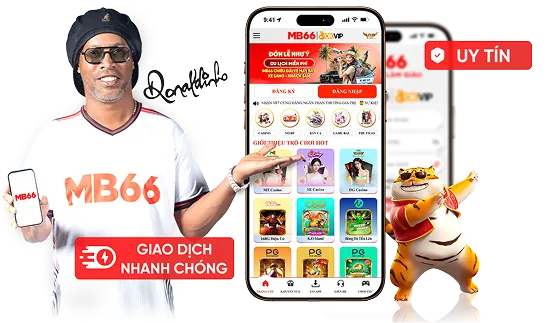 Đa dạng trò chơi Slot bwin