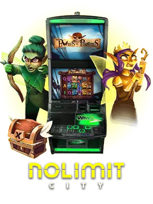Đa dạng trò chơi tại sòng bạc bwin