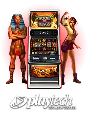 Khuyến mãi độc quyền tại bwin