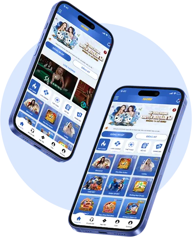 Giao dịch an toàn và minh bạch tại bwin