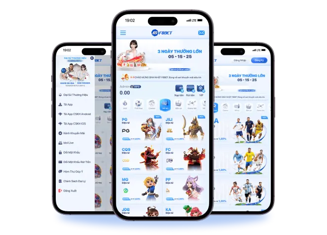 Thẻ VIP Bạc bwin