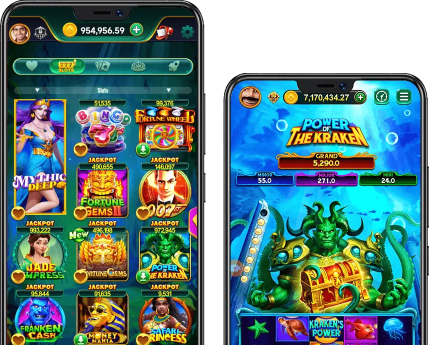 Thẻ VIP Vàng bwin