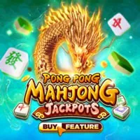 Hình ảnh minh họa định nghĩa cookie và dòng chảy dữ liệu trên bwin trang chủ chính thức