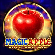 Casino trực tuyến tại bwin