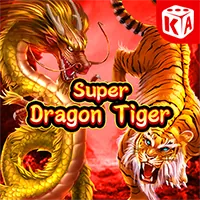 Giao diện cá cược thể thao bwin trang chủ chính thức