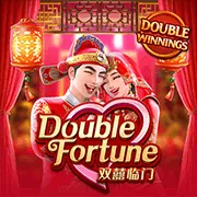 Các trò chơi máy đánh bạc bwin