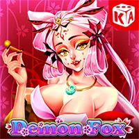 Khuyến Mãi Hấp Dẫn tại bwin Trang Chủ Chính Thức