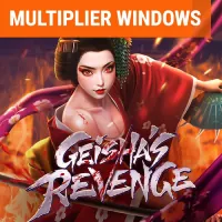 Hình ảnh đội ngũ hỗ trợ khách hàng của bwin trang chủ chính thức sẵn sàng giải đáp thắc mắc