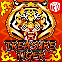 Tin tức casino bwin