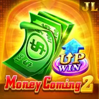 Khuyến mãi bwin mới nhất