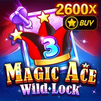 Thưởng Nạp Lần Đầu tại bwin