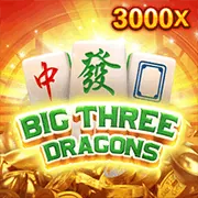 Bước 4: Nhận thưởng