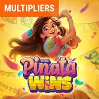 Quyền kiểm soát dữ liệu của người dùng bwin