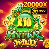 Tầm nhìn và Sứ mệnh của bwin Trang Chủ Chính Thức