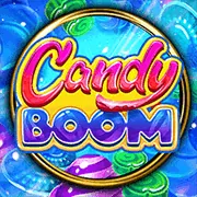 Tin tức nền tảng bwin