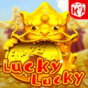 Bảo mật và công bằng bwin