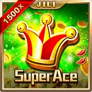 Trò chơi Blackjack tại bwin