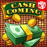 Casino Trực Tuyến bwin
