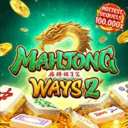 Bước 3: Nạp tiền lần đầu