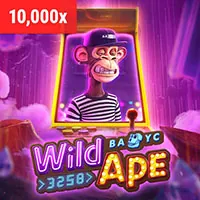 Tin tức thể thao bwin