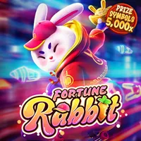Đăng ký và tải ứng dụng bwin