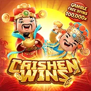 Bản đồ mạng lưới hỗ trợ toàn cầu của bwin
