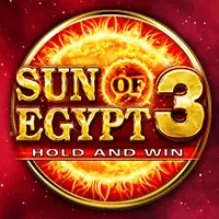 Game Bắn Cá Rồng tại bwin