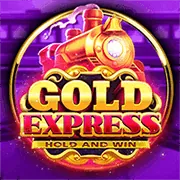 Trải nghiệm di động bwin