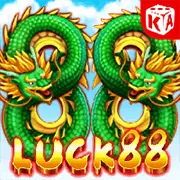 Hỗ trợ khách hàng bwin
