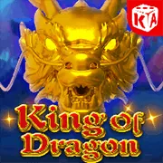Đá Gà bwin Trực Tuyến