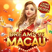 Ưu đãi đăng ký thành viên mới bwin 2026