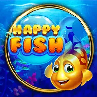 Hình ảnh phân loại các loại cookie được sử dụng bởi bwin trang chủ chính thức