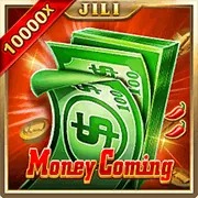 Cá Cược Thể Thao bwin