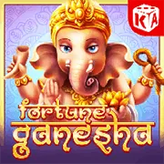 Game bắn cá tại bwin