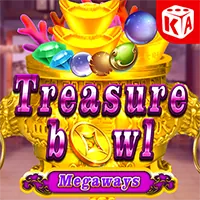 Chính sách Cookie của bwin