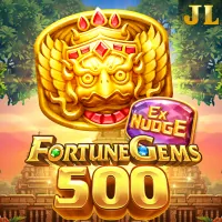 Tin tức hoàn trả bwin