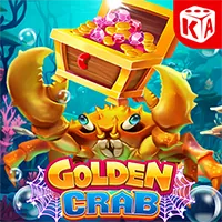 Trung tâm trợ giúp và kiến thức