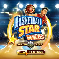 Tin tức trò chơi casino bwin