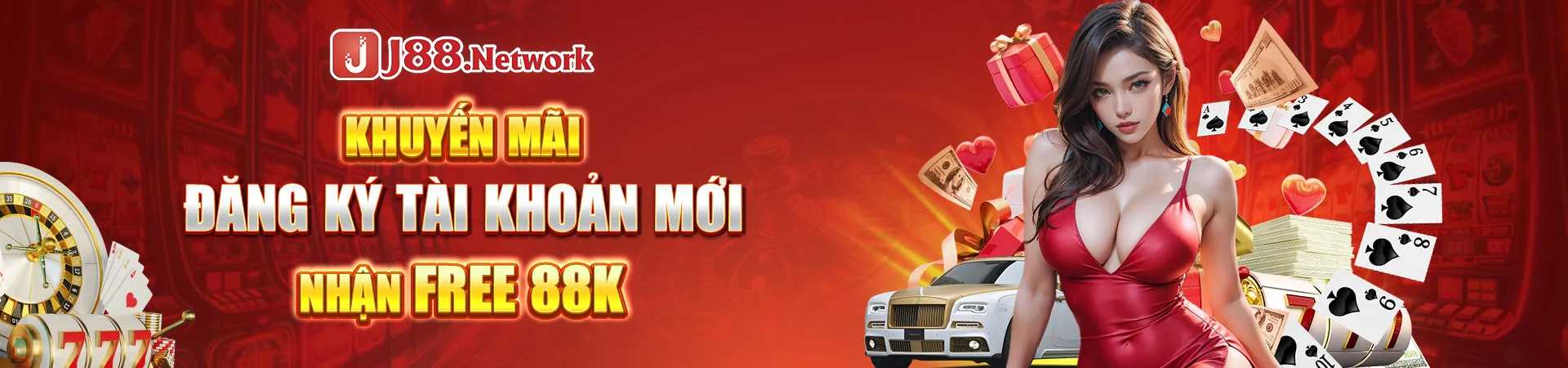 Hoàn trả hàng tuần bwin