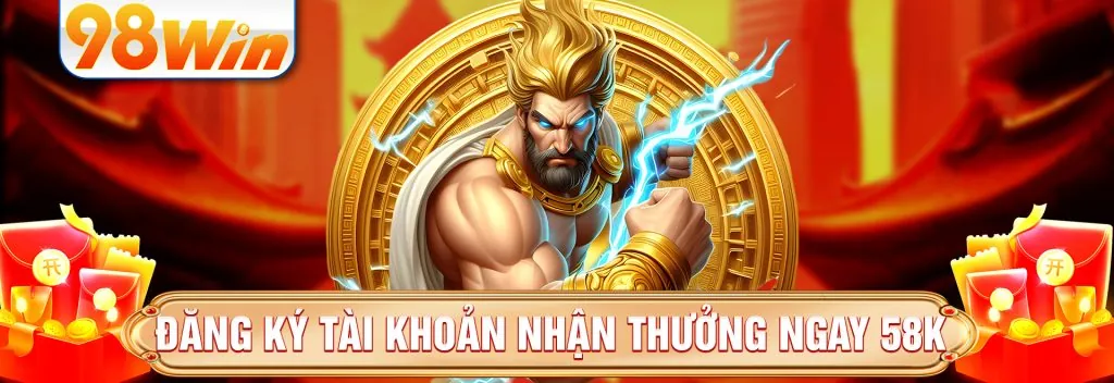 Tiền thưởng chào mừng bwin