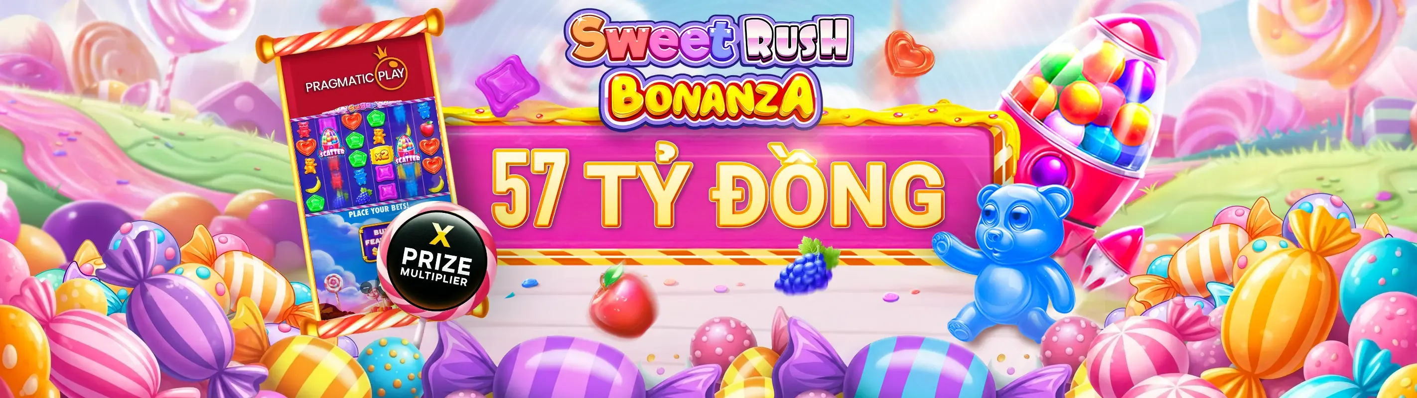 Hình ảnh Chính sách Cookie của bwin trang chủ chính thức, thể hiện sự bảo vệ dữ liệu và quyền riêng tư