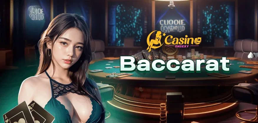 bwin Sports Betting Guide for Beginners