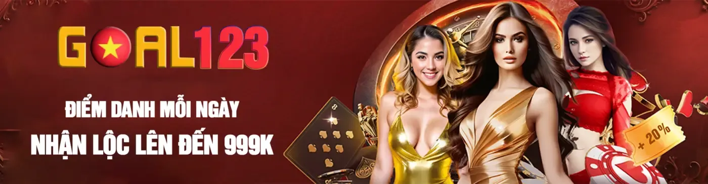 Tin Tức bwin Trang Chủ Chính Thức 2026